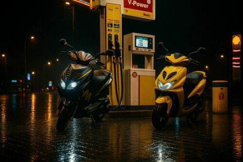 IMG-1e5b0c7735f63f8242bafe0091d1a77f-V